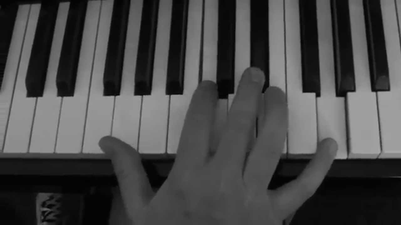 Hammy's Boogie: SLOWED DOWN!