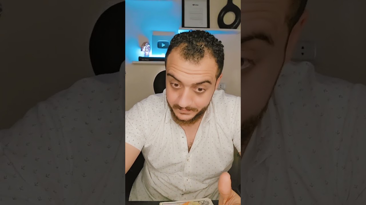 برج العقرب 💔 هو افتكر إنك نسيت… بس اللي بيتولد من وجع العقرب عمره ما بيموت😳والليل شايل أسرار ....🕯️