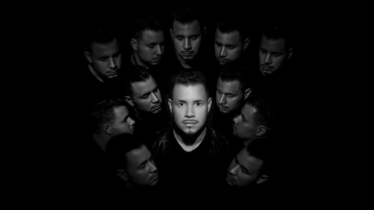 Volkoder - Move Baby (Original Mix)
