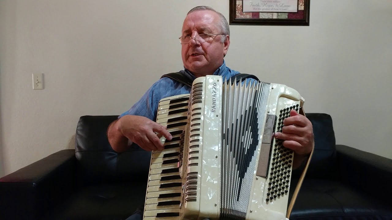 Nu lasa sa treaca vremea (Te ridici, sau cobori? )