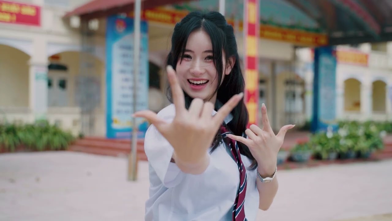 KỈ YẾU 12C4 THPT HÙNG AN