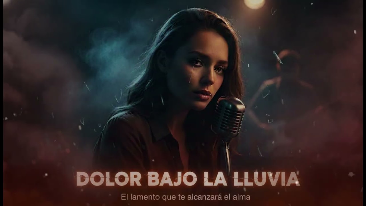 🎧 CENIZAS DEL ALMA – Una canción, Las 3 VERSIONES que Necesitas Escuchar | Blues, Rock & Jazz