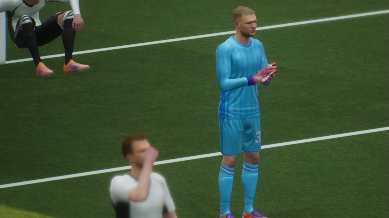 Cúp Nhà vua Anh 2025 - 2026 | Vòng 16 đội | Newcastle - Wolves