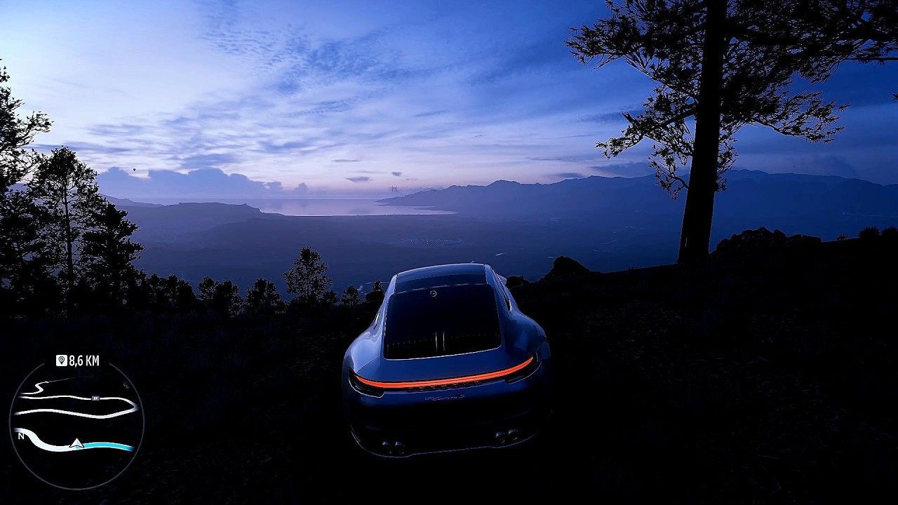 𝓜𝓻. 𝓚𝓲𝓽𝓽𝔂 𝓟𝓵𝓪𝔂𝓵𝓲𝓼𝓽 𝓓𝓻𝓲𝓿𝓲𝓷𝓰 | 𝓟𝓸𝓻𝓼𝓬𝓱𝓮 𝟗𝟏𝟏 𝓒𝓪𝓻𝓻𝓮𝓻𝓪 𝓢