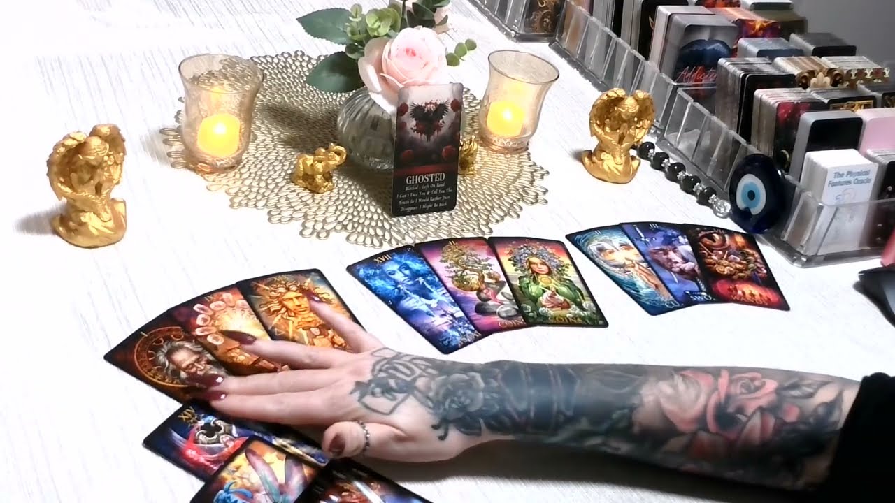 CANCER♋This Person's Karma Will Be HEAVY Burden To Bear!!!🔥INSANE EXTENDED MUST WATCH!!!🔥