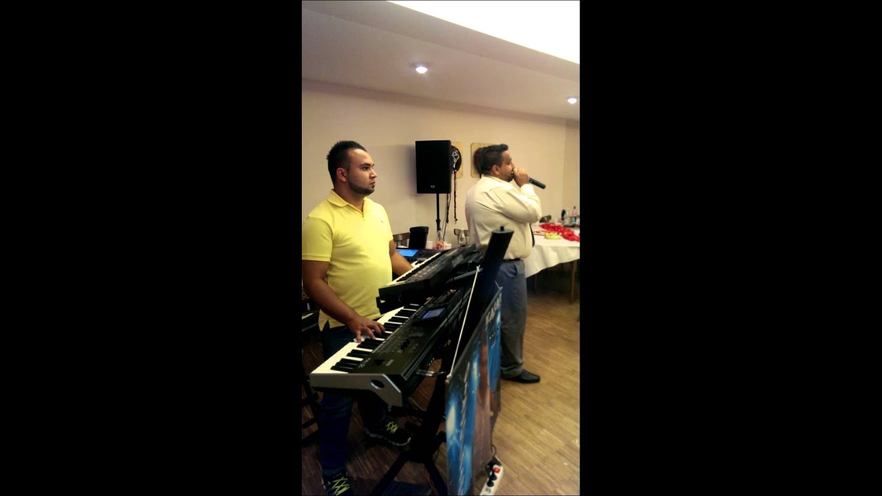 Bekim tallamishi me Masar berisha 2014
