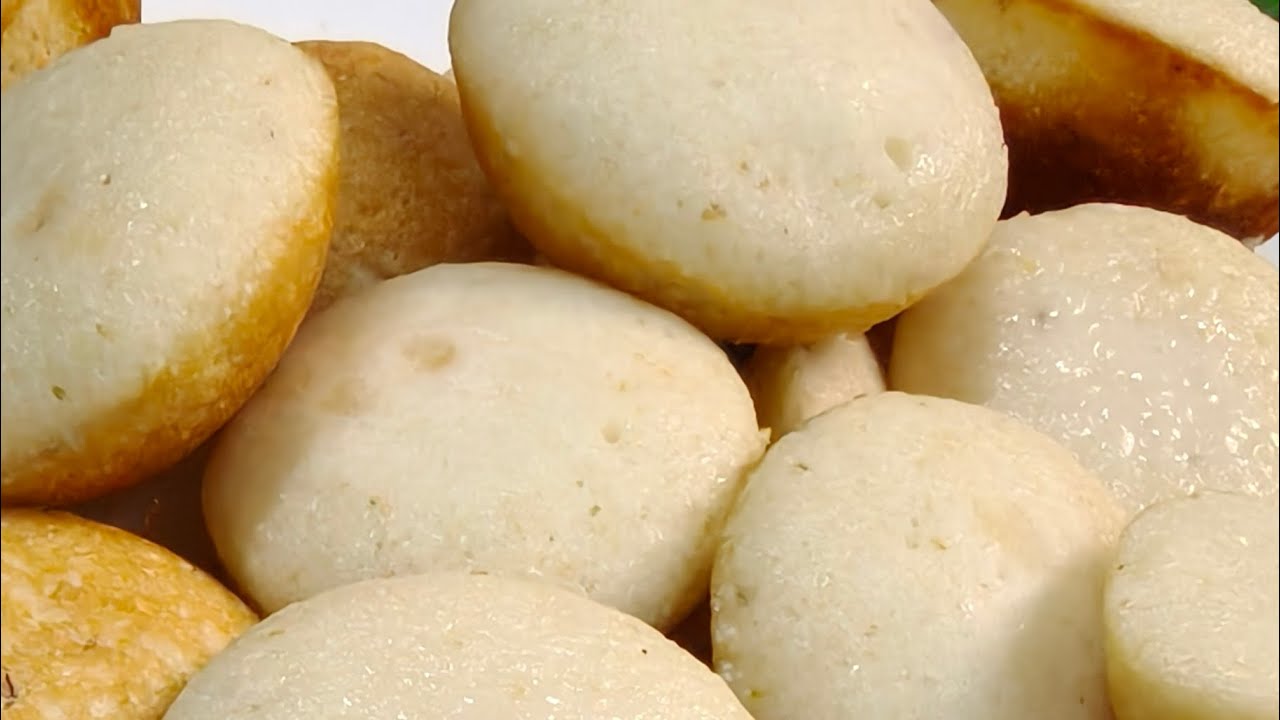 বিকালের নাস্তা, মাত্র 10 মিনিটে বানিয়ে নিন এক প্লেট নাস্তা 😋🤤