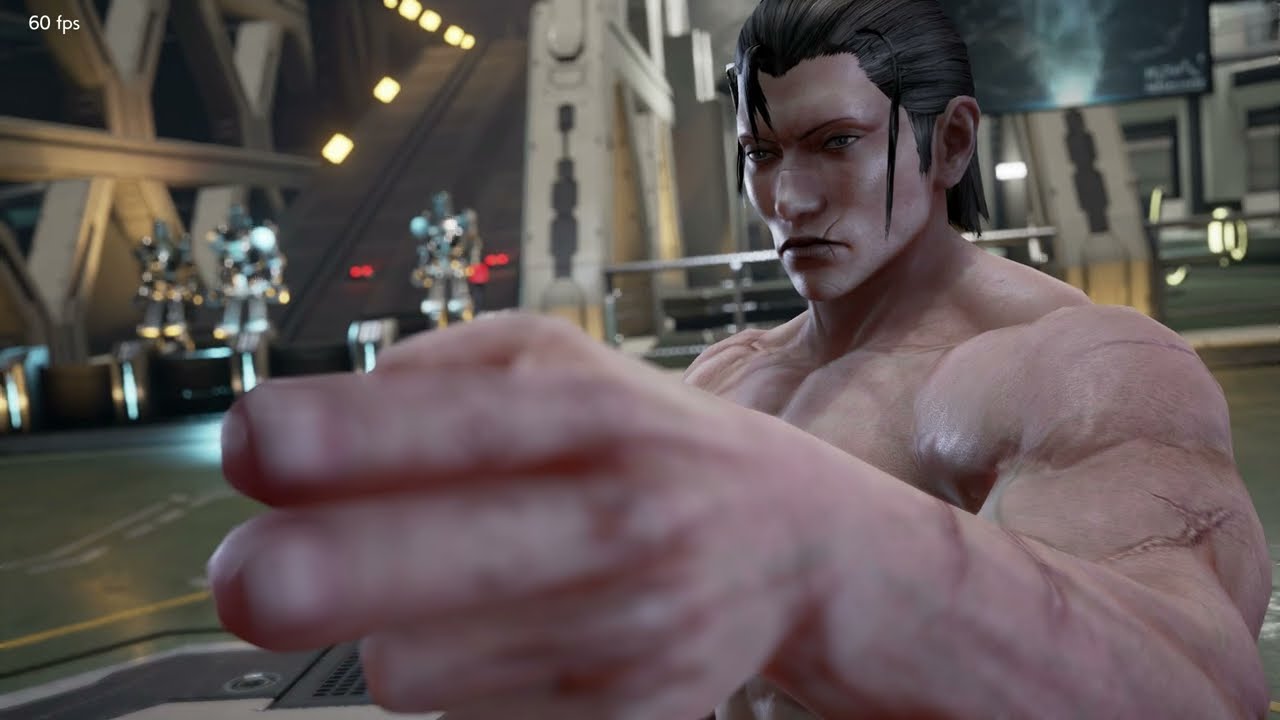 This Is What Strong Dragunov Player Look Like!