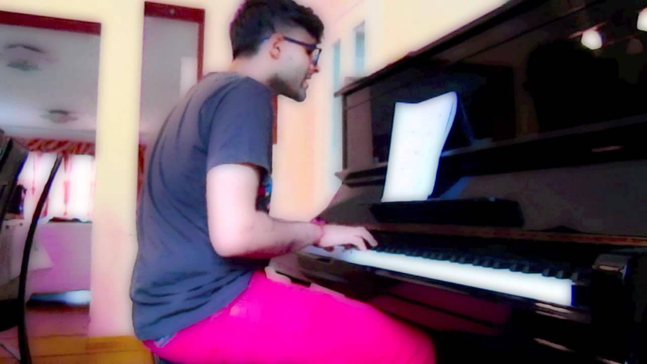 Yogiji Tamara Dharshan Thi (Mizaria Acoustic Bhajans' Project)