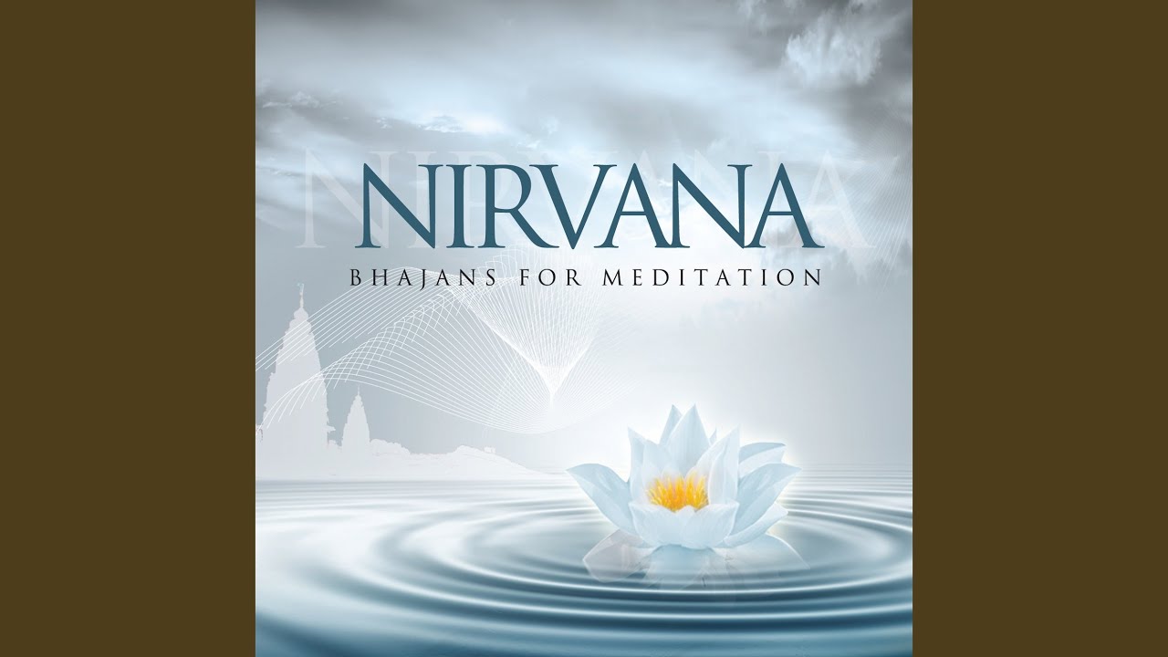 Journey Of Peace (Lambaa Safar Jeevan Ka)