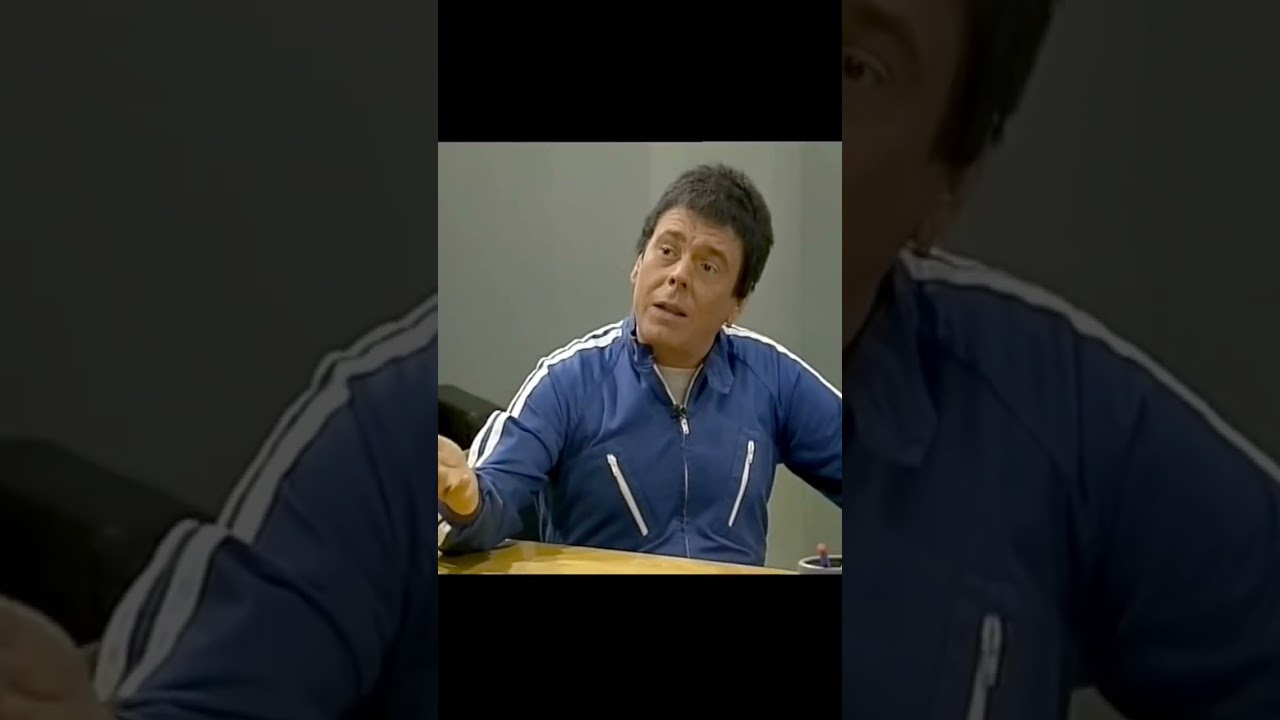 Cruz y Raya, 1999. El morito Juan No toque li botone