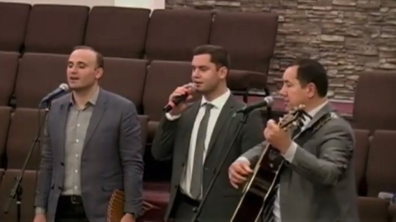 БОЖИЙ ЧЕЛОВЕК.Группа
В.Перебиковский #зристианские песни