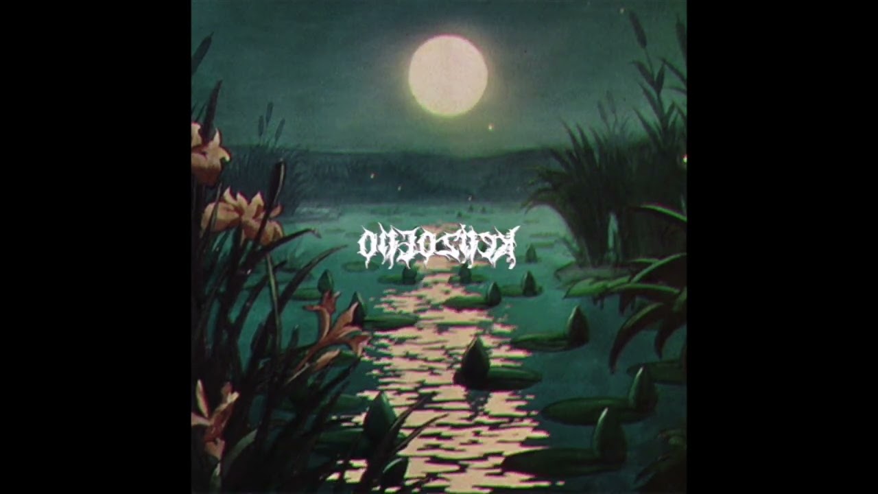destin laurel x jersey club type beat "always"