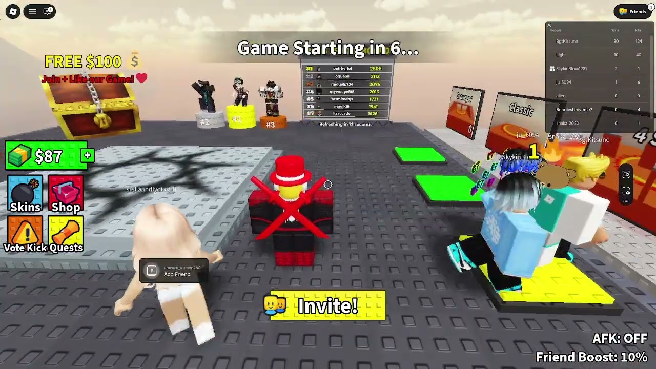 2026 03 06 19 38 47
