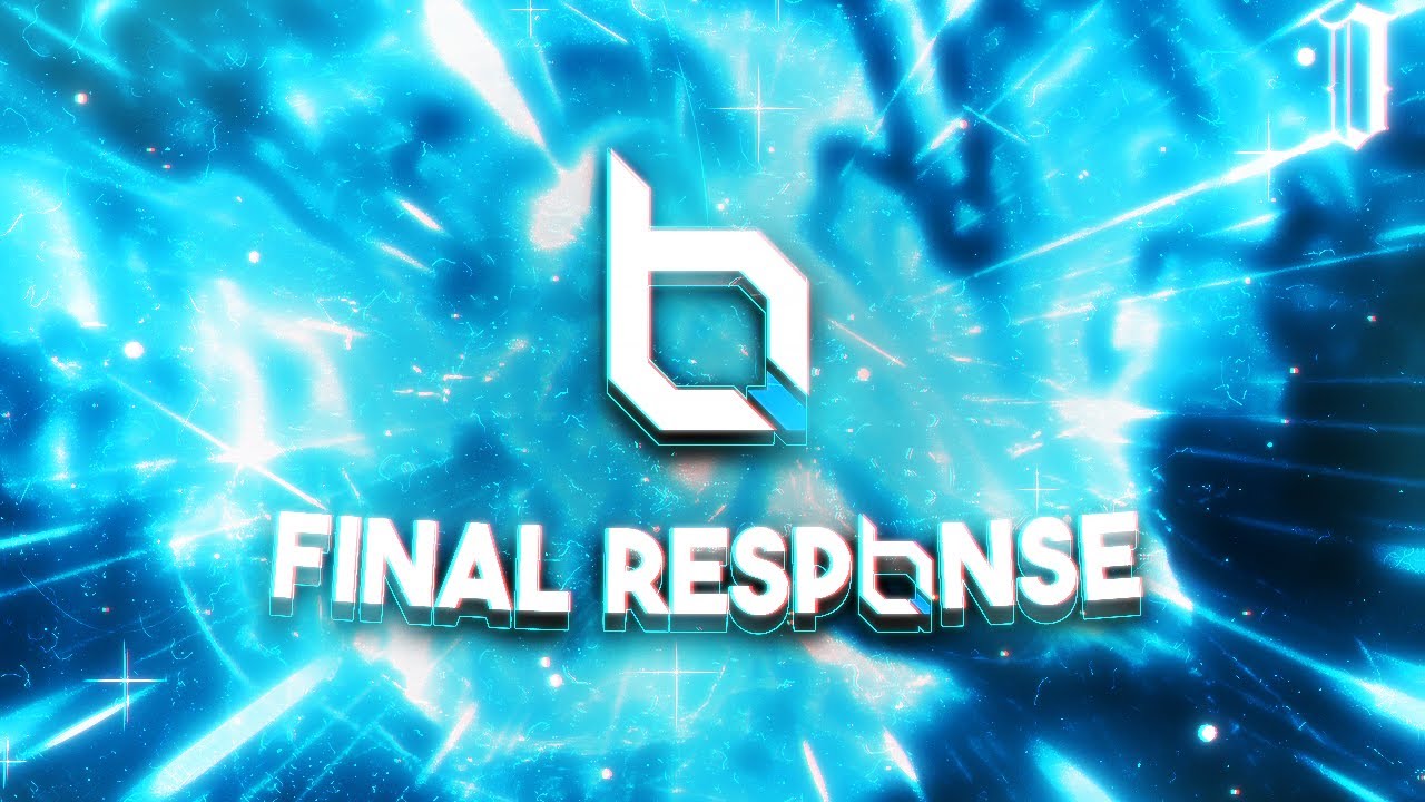 #ObeyRC #YouShallObey Final Response - Odin