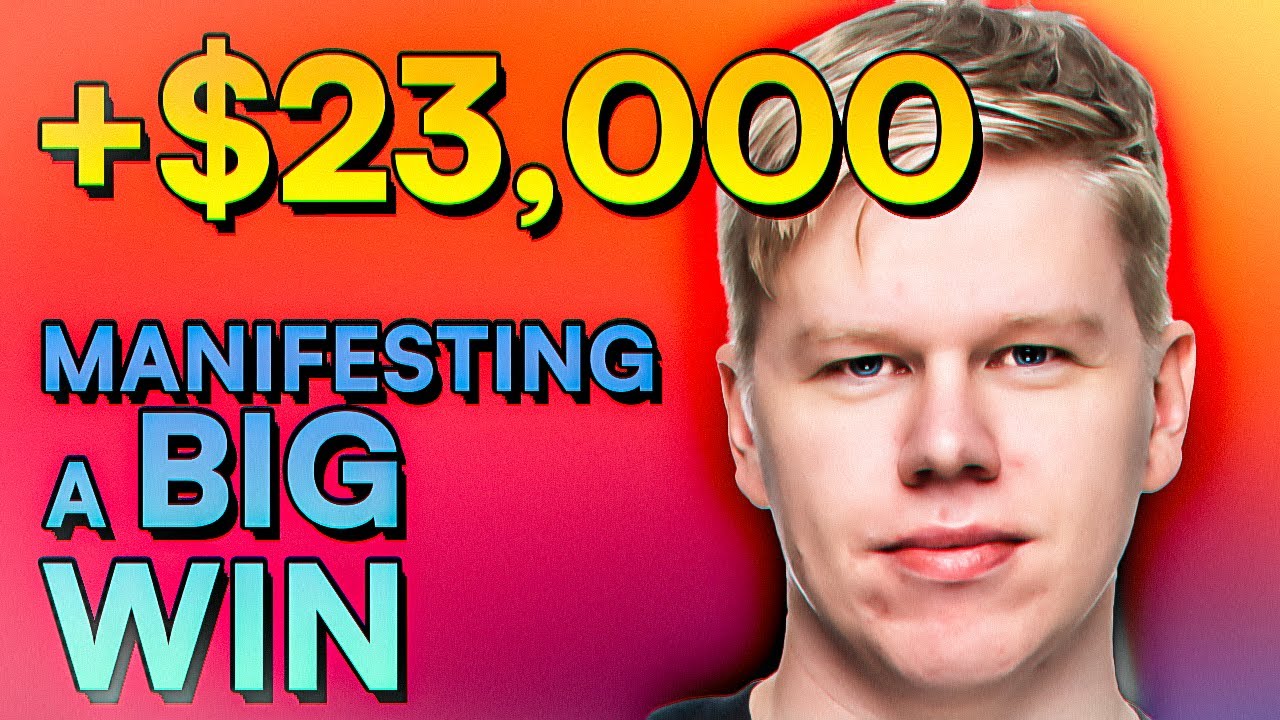 ВЫИГРАЙТЕ 23 000 $ в турнире «BOUNTY BUILDER» с призовым фондом 530 $!