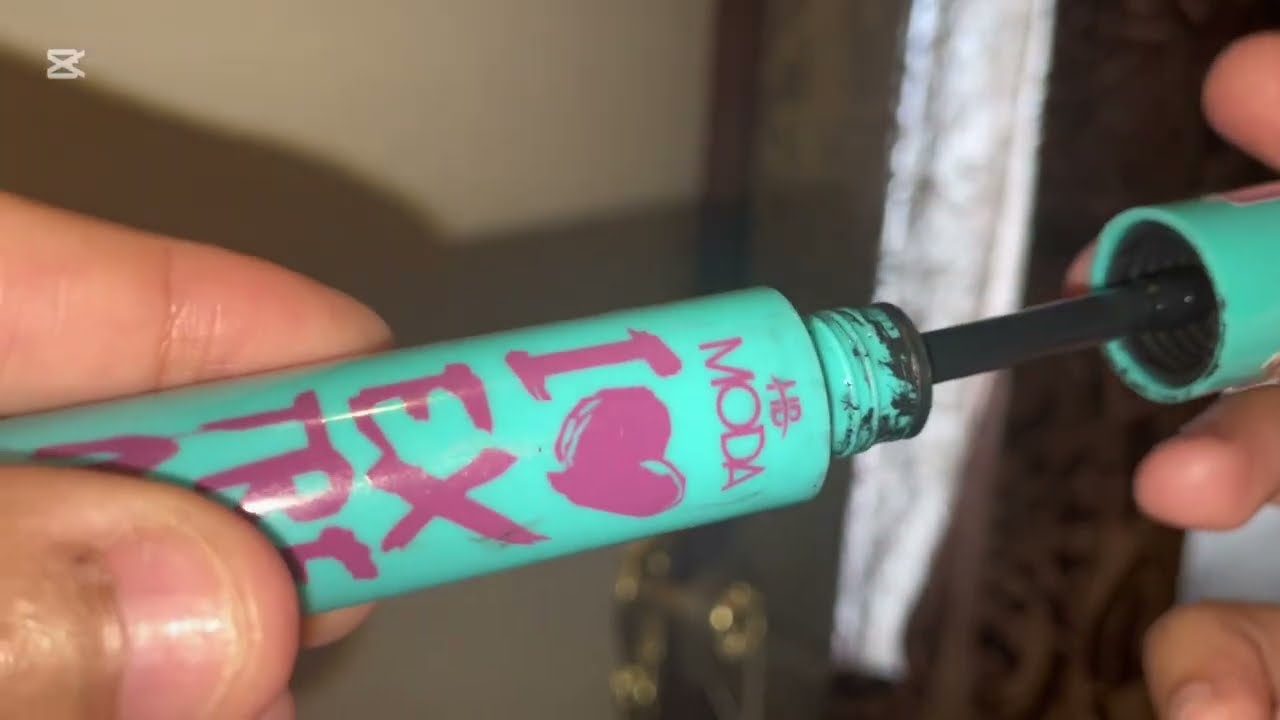 ✨ ASMR | نقرات مكياج مريحة ✨ أصوات ناعمة تهدّي الأعصاب وتريح البال 🤍 | Makeup Tapping
