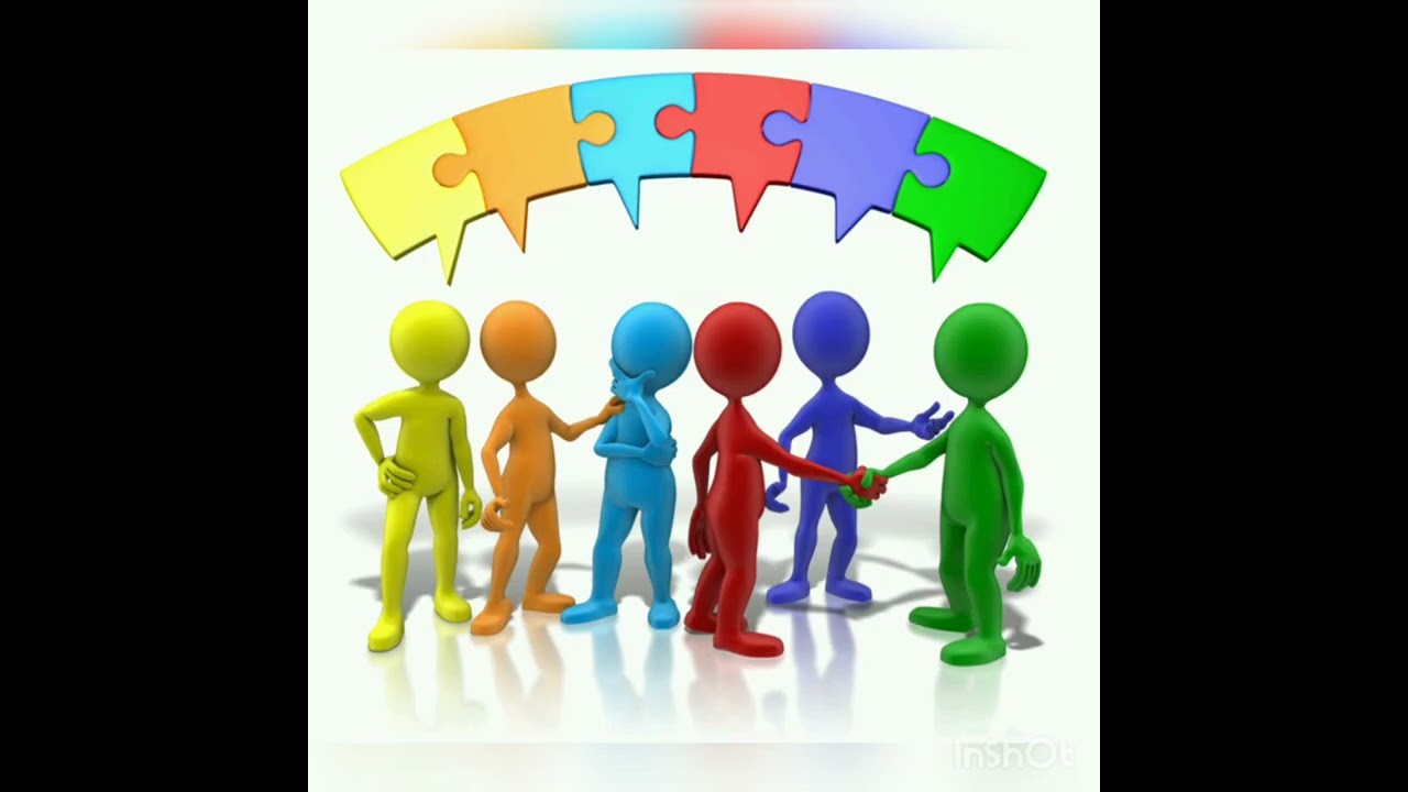 Orden y Amor. Sistema Familiar. Bert Hellinger. Pertenencia, jerarqu&iacute;a, dar y tomar.