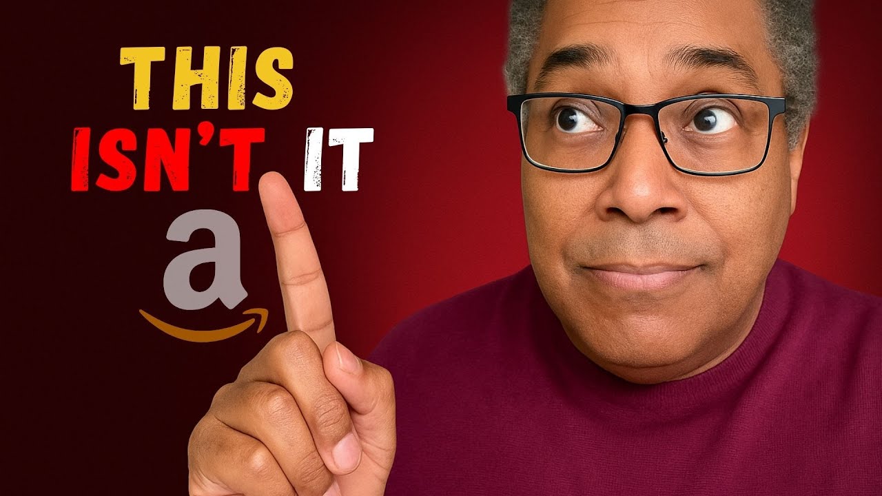 Publishing a Book Won’t Make You an Authority