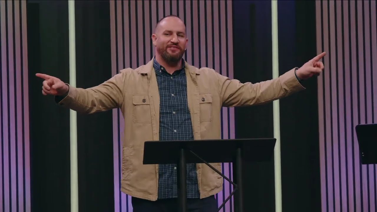Are you a spiritual actor?