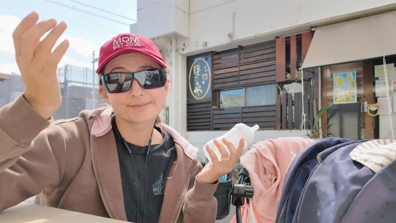 spilling my stream of consciousness in a japanese alley