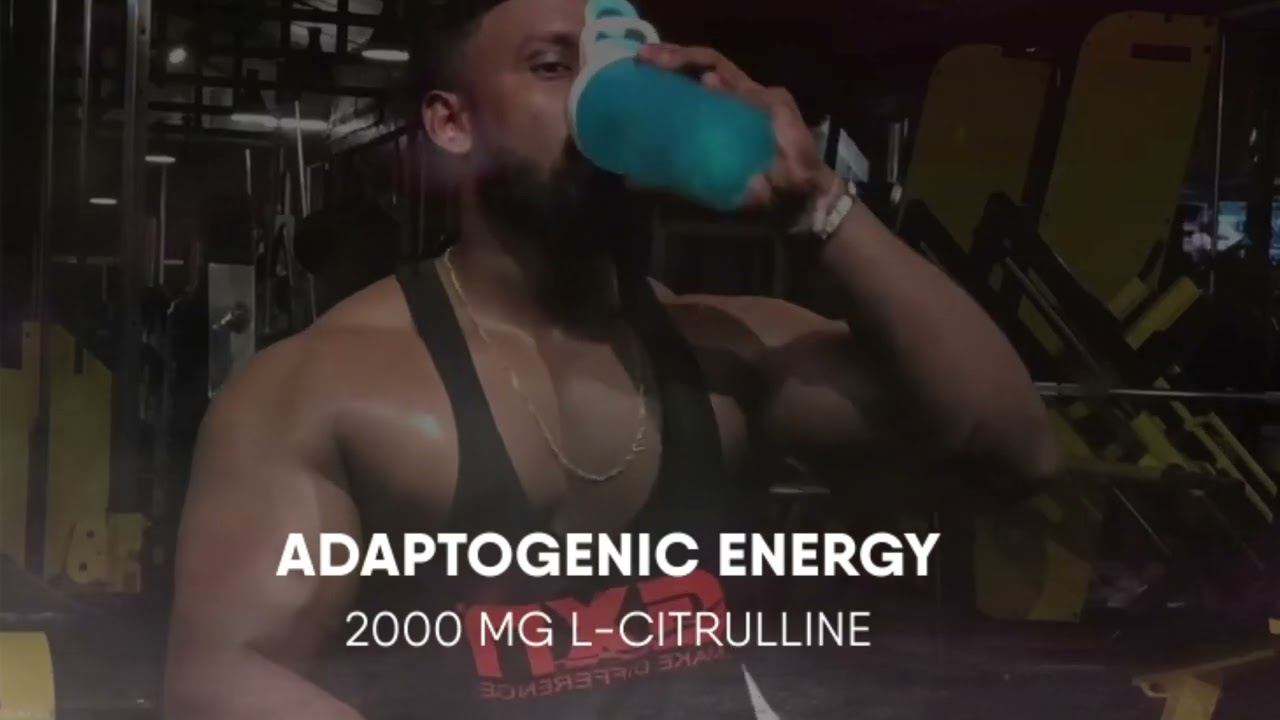 India&rsquo;s Favourite Nutritional Supplement Brand #greenexnutrition