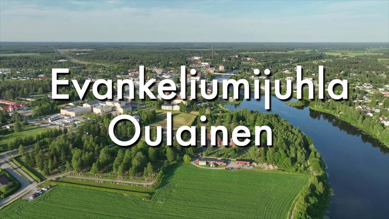 Evankeliumijuhla2024