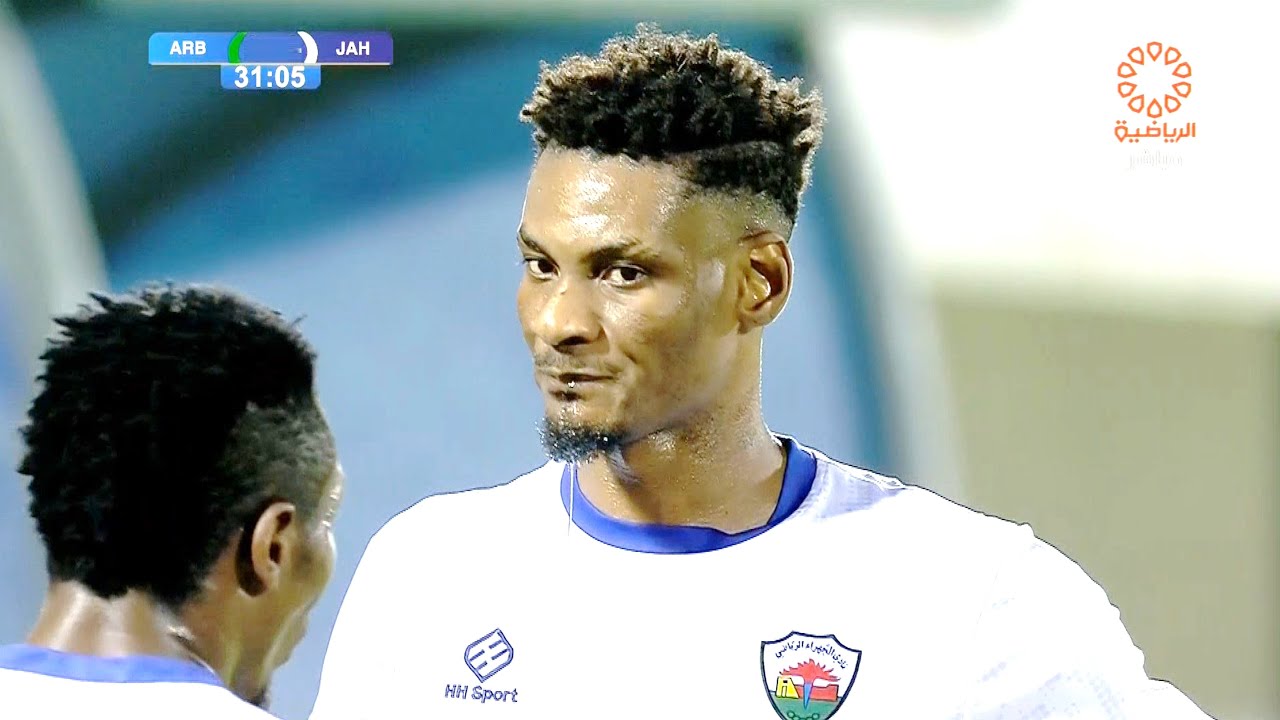 ملخص مباراة العربي و الجهراء | أهداف عالمية | ربع نهائي كأس الأمير 26-5-2025