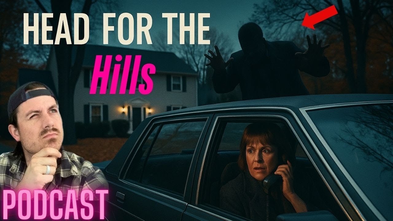 Ep. 380 | Fan Favorite - 