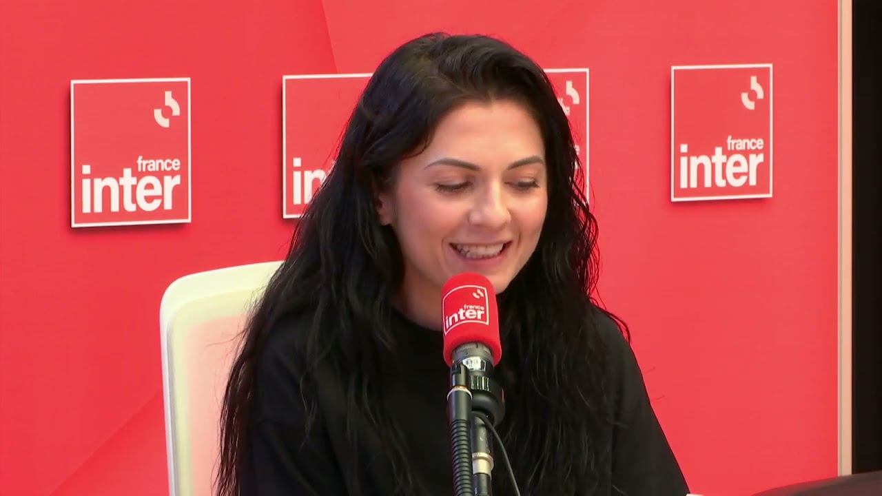 Quand les parents rêvent du nid vide - La chronique d'Elena Nagapetyan