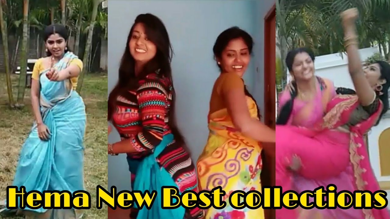 Hema new collections | Part2 hema tiktok