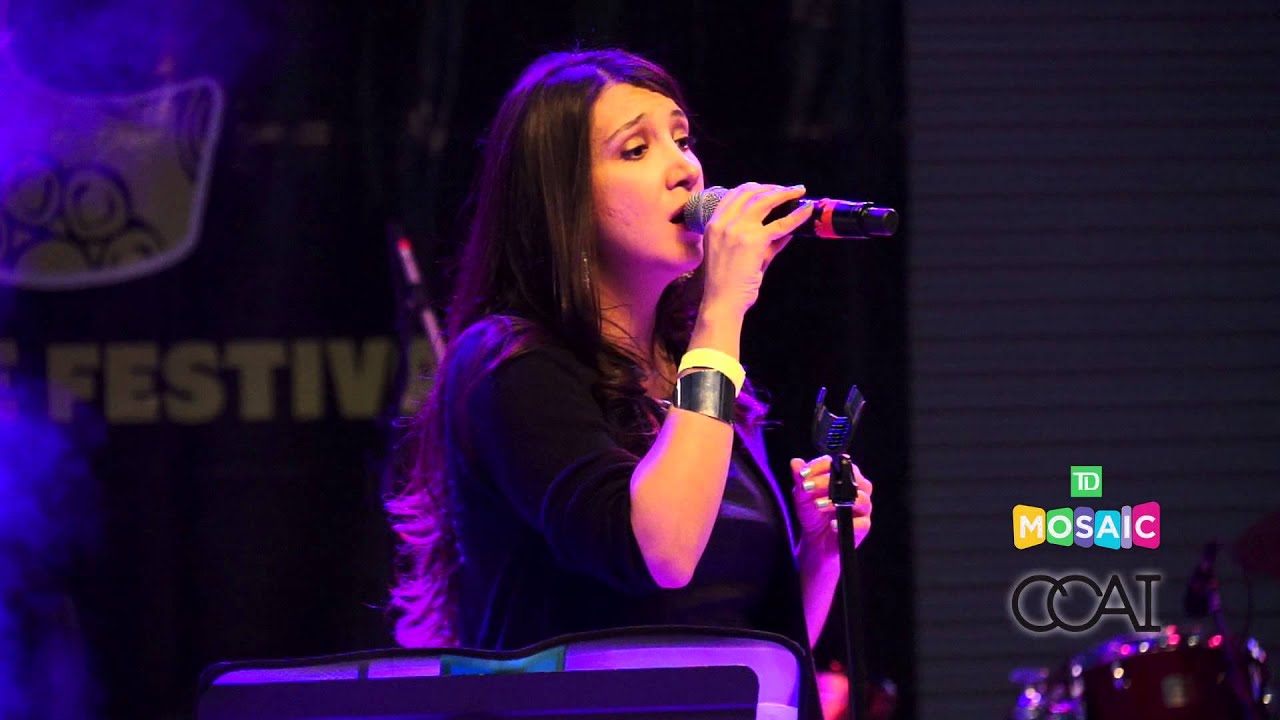 Mosaic 2014  Sandaraa 02