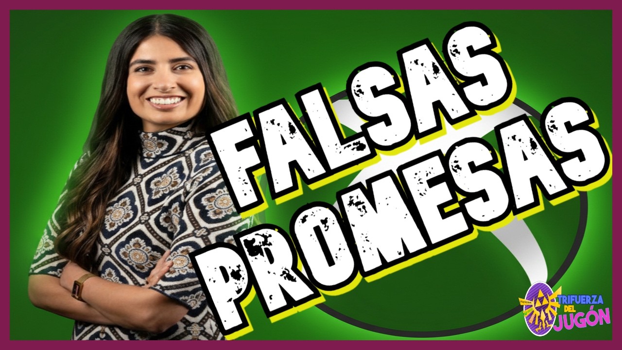💥 Asha Sharma, vuelve a ILUSIONAR💥¿ SEGURO ?