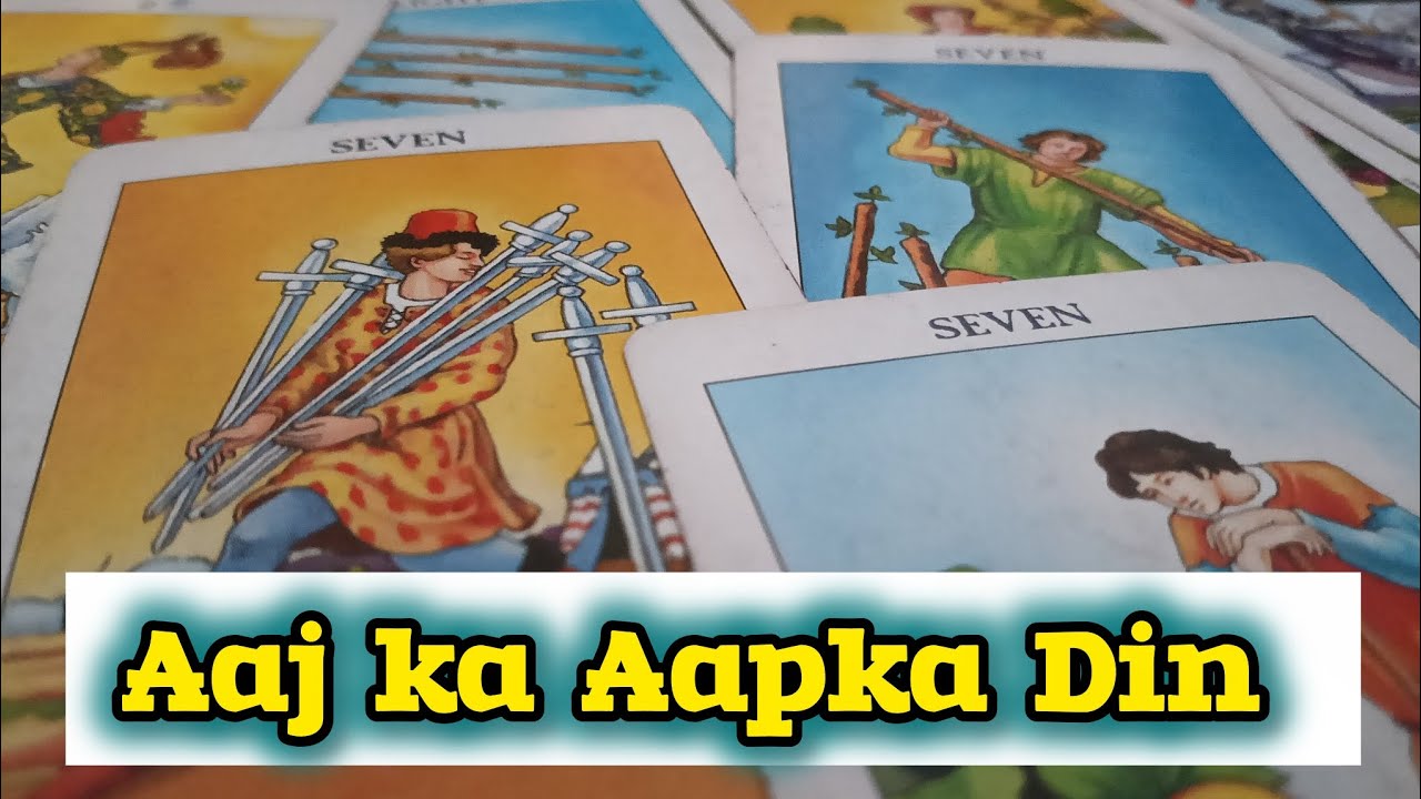 🍁💚 Today's your energy 💥 All Signs Collective Timeless Tarot Reading In Hindi 💚