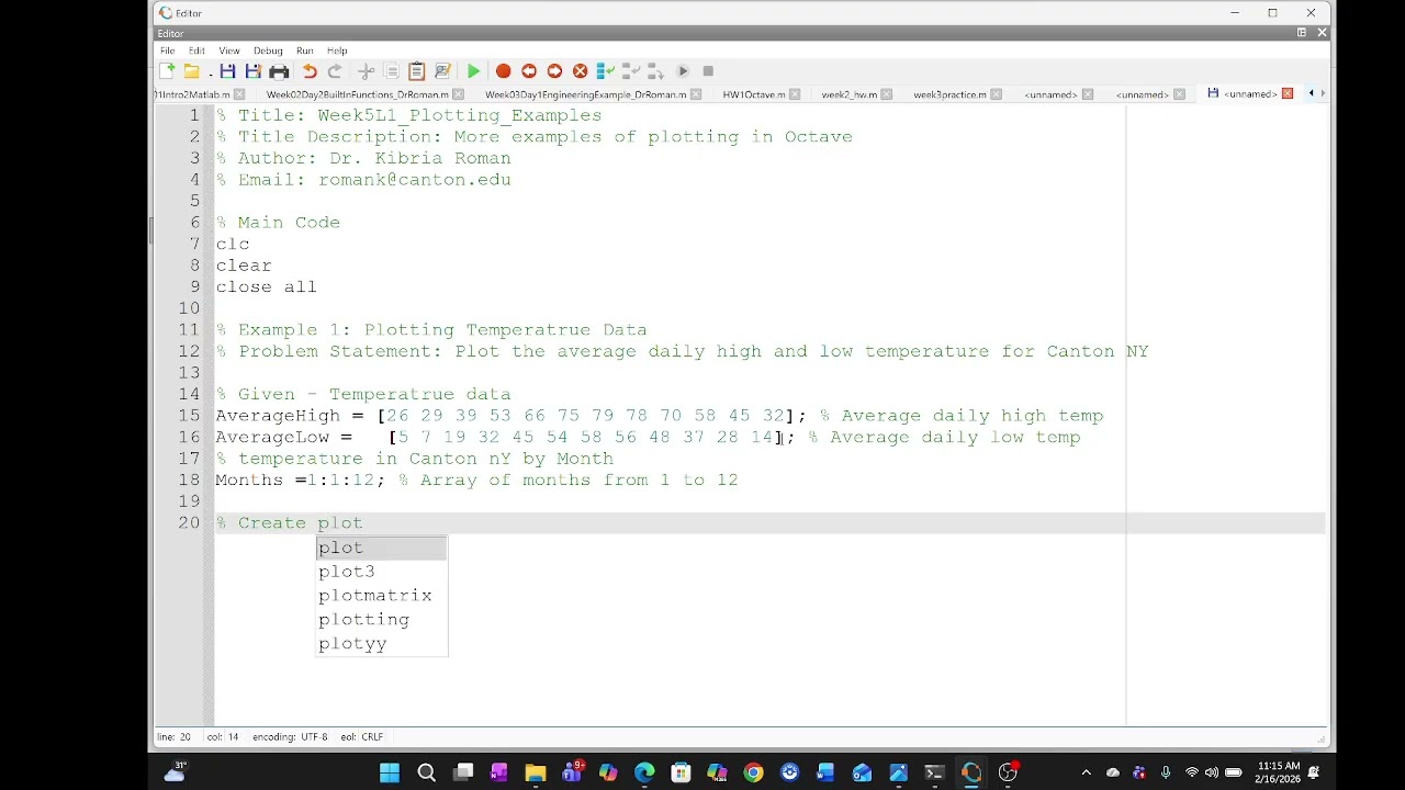 Wk5L1_ENGS102_SP2026