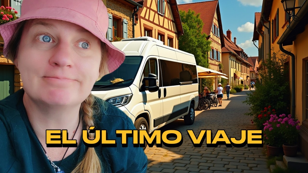 Alemania no nos 
