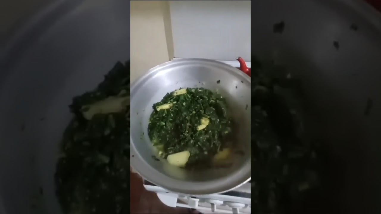 #ምርጥ #የንጥረ ነገር ክምችት የሆነ ሰባኒክ አሰሰራር 