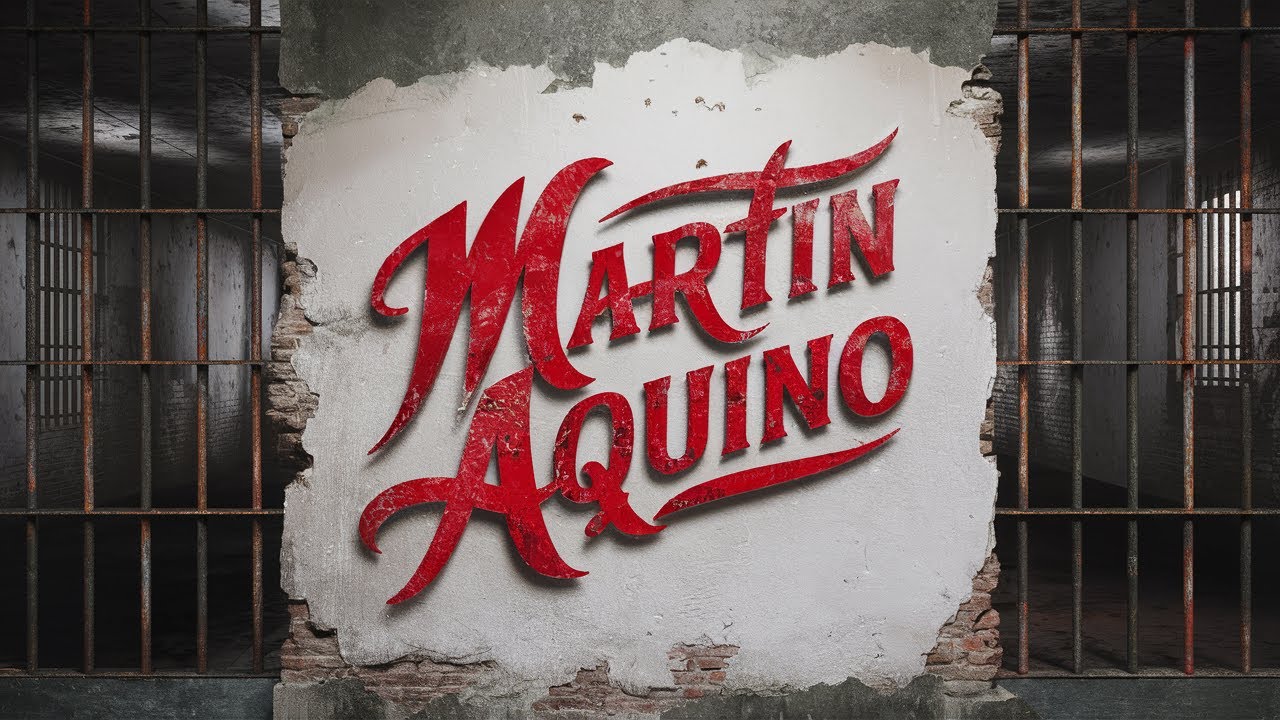 Martin Aquino el Ultimo Matrero del Uruguay