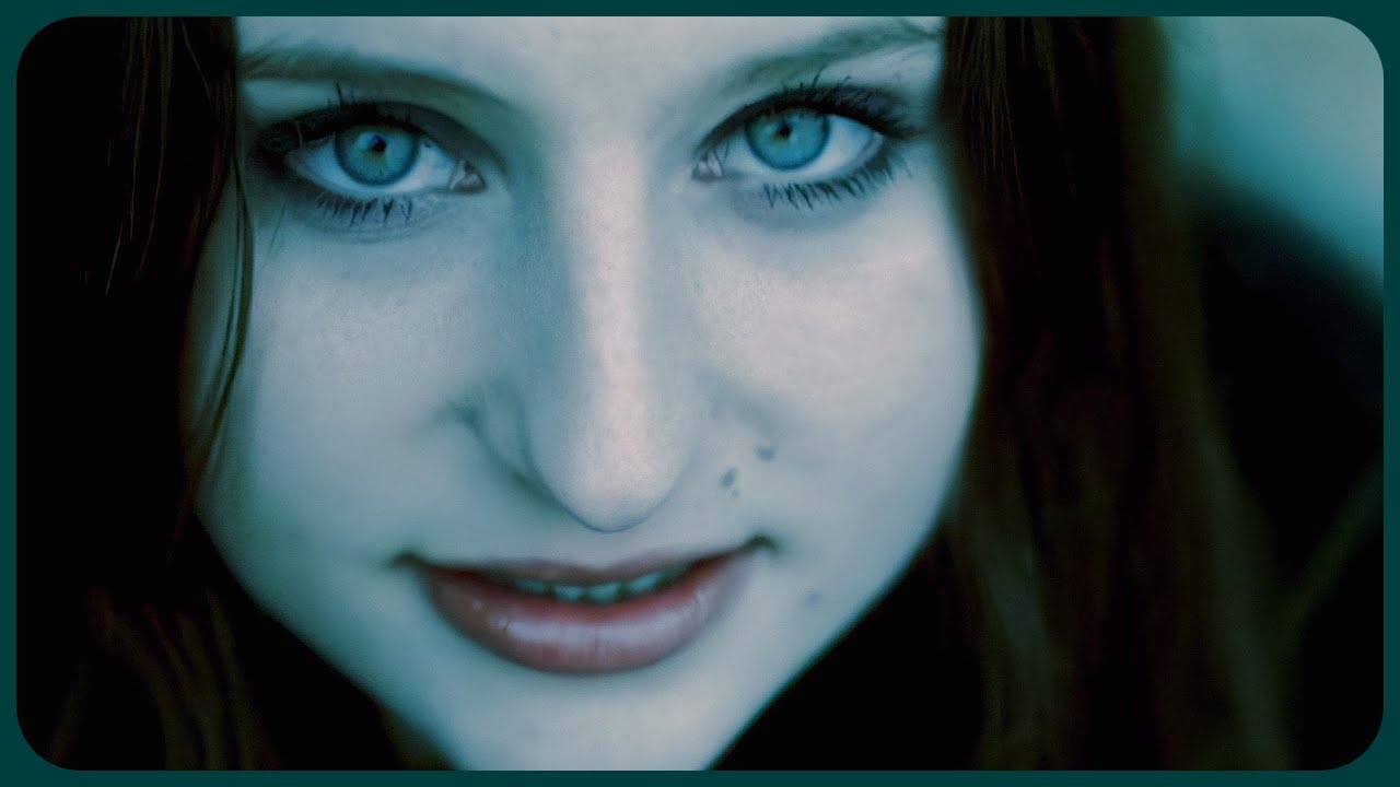 Eluveitie - Omnos (4K AI Remastered Music Video + Lyrics)