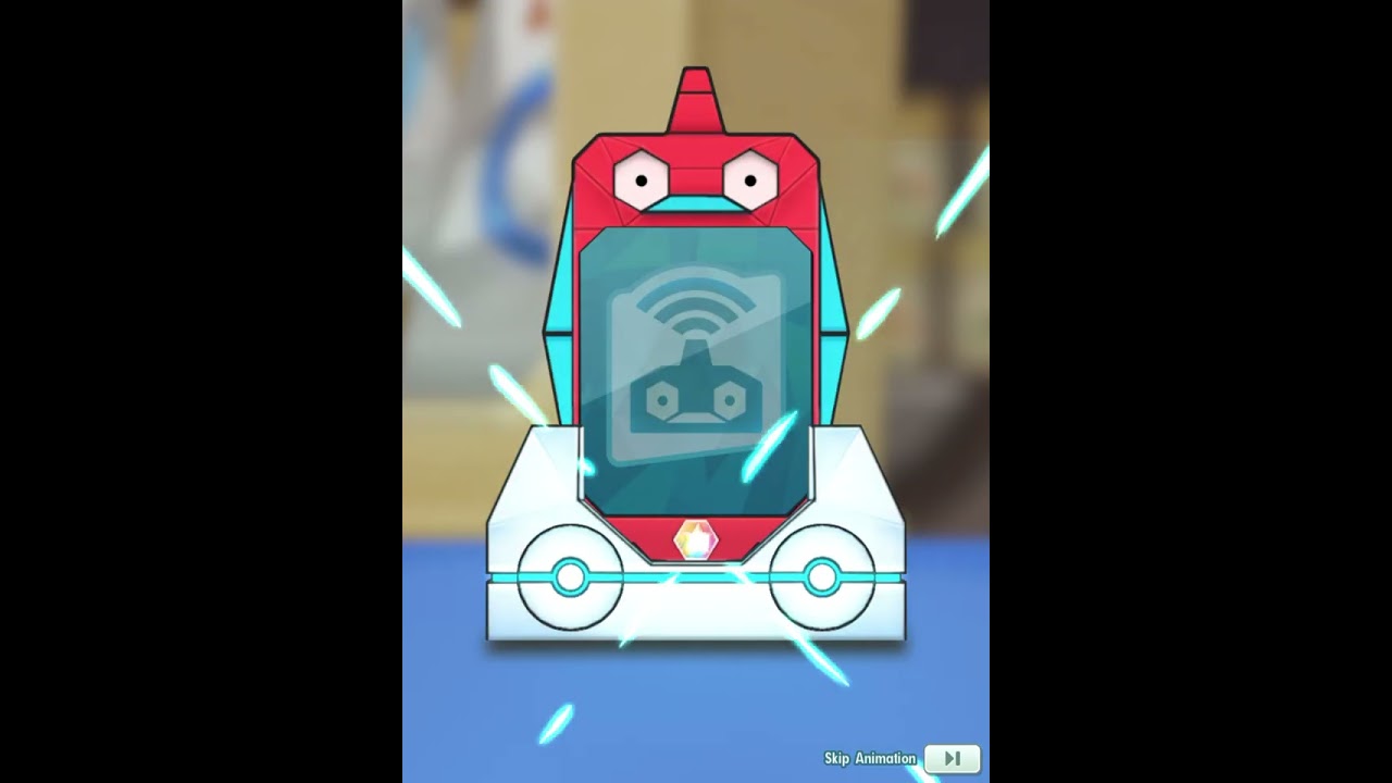 Pokémon Masters EX - New Year Sync Pairs 2026