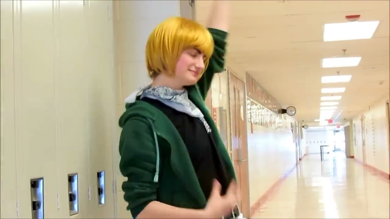 SnK 
