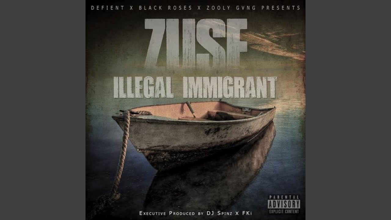 Heat (feat. OG Maco)