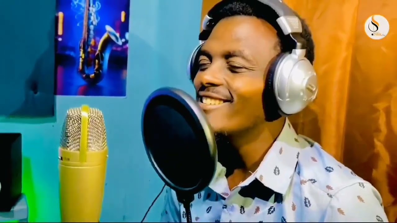 GAMMANNEERRA | Singer Dawit Godana 2018