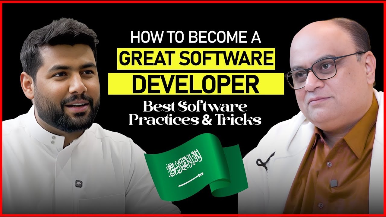 Лучшие практики и тактики проектирования программного обеспечения с использованием шаблонов | Объ...