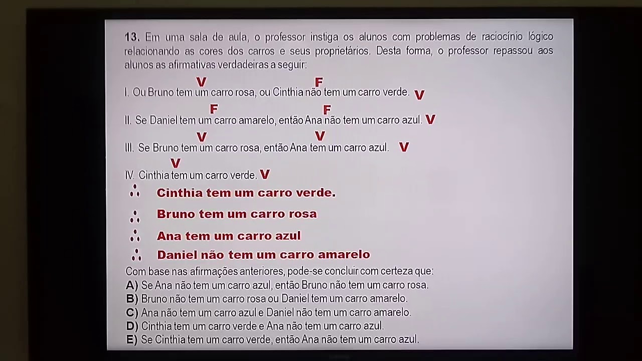 Prova guarda civil de Petrolina
