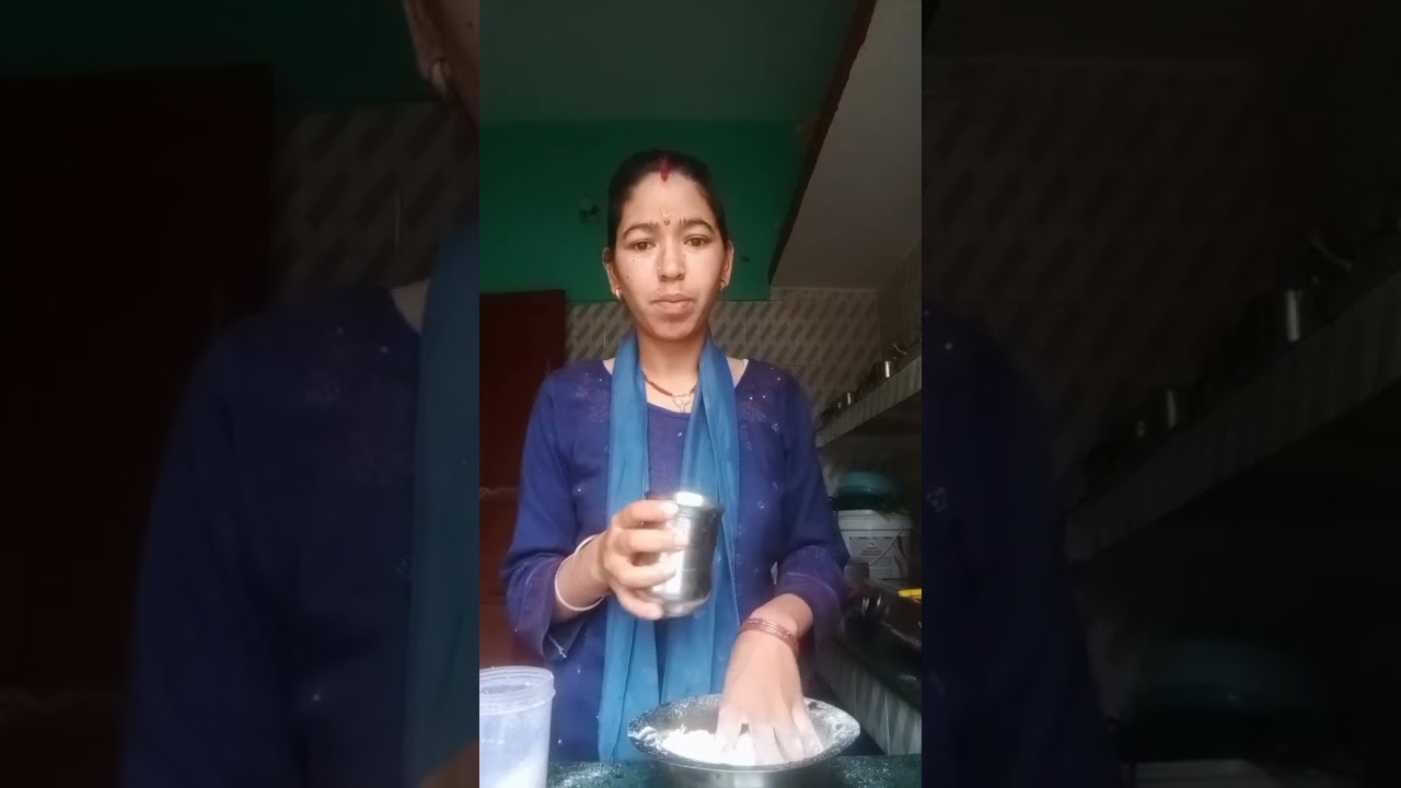 #हरे कृष्णादोस्तों #मेरा हर दिन का रूटीन कुछ इस तरह, 👍👍