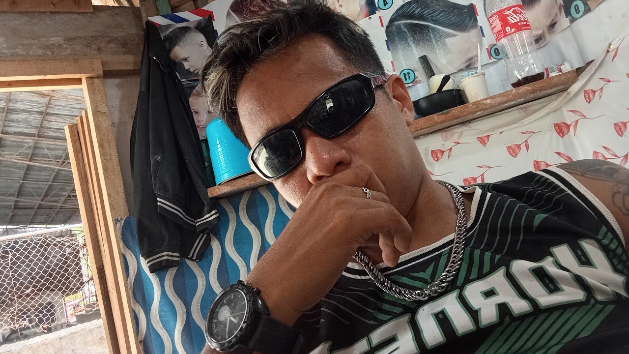 laay uy