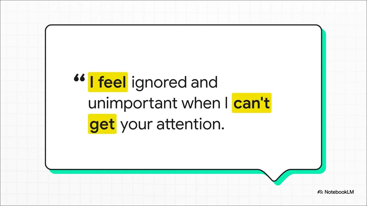“Master Your Mind & Discipline” = strong promise