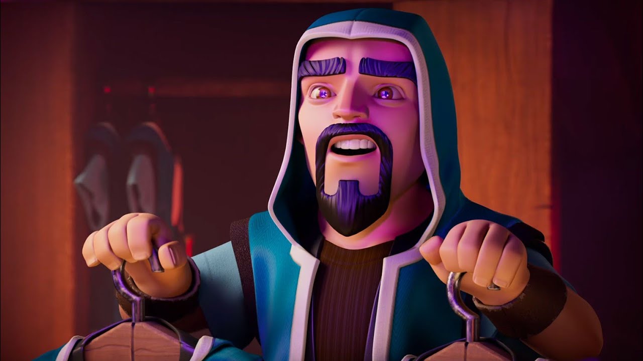 Clash of clans Beginner guide full tutorial In hindi, english 