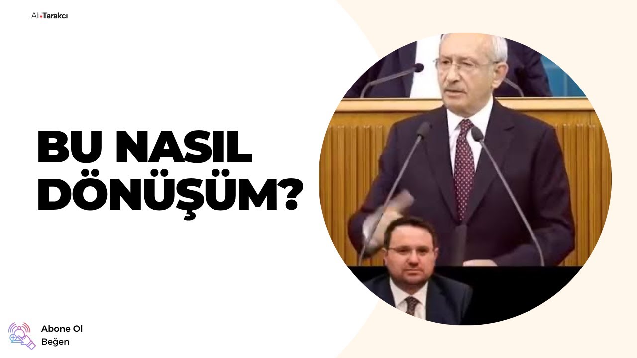 KILI&Ccedil;DAROĞLUCULARIN 